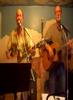 The Blue Chair Band - A Little Bop The Blue Chair Band - A Little Bop