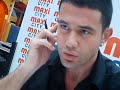 Keremcem: Keremcem.com Edit�r� ve Ka�ak k?z? ile konu?urken