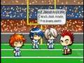 iWish-part-7