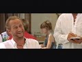 les randonneurs � saint tropez, un film de philippe harel au cin�ma le 9 avril. plus d'infos sur le site officiel : http://www.lesrandonneursasainttropez.com nous avons quitt� cora, nadine, mathieu et son fr�re louis, ceux que nous appelons dor�navant 