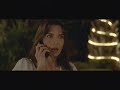 les randonneurs � saint tropez, un film de philippe harel au cin�ma le 9 avril. plus d'infos sur le site officiel : http://www.lesrandonneursasainttropez.com nous avons quitt� cora, nadine, mathieu et son fr�re louis, ceux que nous appelons dor�navant 