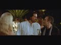 les randonneurs � saint tropez, un film de philippe harel au cin�ma le 9 avril. plus d'infos sur le site officiel : http://www.lesrandonneursasainttropez.com nous avons quitt� cora, nadine, mathieu et son fr�re louis, ceux que nous appelons dor�navant 