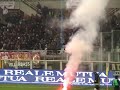 Torino Roma