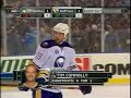 Winter Classic Shootout January 1, 2008