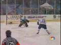 Winter Classic Shootout January 1, 2008