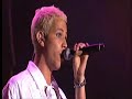 dame  rbd hecho en españa