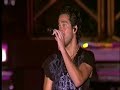 dame  rbd hecho en españa