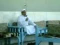 مع تحياتى بلال مصطفى فهيم البدوى