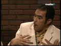 EL CHOU DE CRISTINO 1 EL CHOU DE CRISTINO 1