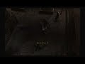 Biohazard Outbreak Online ?? Desperate Times Online VH(End) Biohazard Outbreak Online ?? Desperate Times Online VH(End)