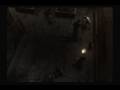 Biohazard Outbreak Online 死守 Desperate Times Online VH(End)
