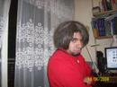 pimpinela