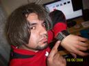 pimpinela