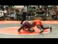 videos de Sabis Bulldogs Vanzant v. Agawam 152