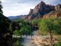 He is Exalted - Maranatha Singers He is Exalted - Maranatha Singers
