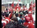 DEMO gegen PKK 04.11.2007 (DOMPLATTE) PART 3