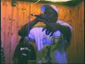 SoundBwoi Killaz - I Rep Philly Live @ East End Cafe SoundBwoi Killaz - I Rep Philly Live @ East End Cafe
