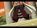 Shaman King- We\ Shaman King- We\