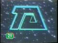 videos de teleantillas gene.mpg