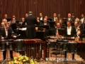 percadu, Israel Philharmonic, Zubin Mehta | Spices, Perfumes, Toxins! by Avner Dorman