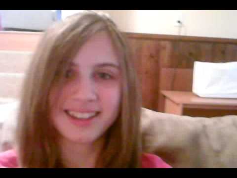 hackin' awesome - Fred/Lucas u guys rock!!! This is a video telling about how much u rock!!!
