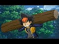 Click here to watch this video Metal Fight Beyblade Zero G Capítulo 7 El Desafío de Levizer