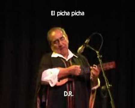 Immagine anteprima YouTube