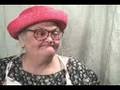 Jolene Sugarbakers Bugg Story Contest