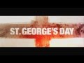 ST GEORGE'S DAY TEASER TRAILER  OUT on DVD 24 December 2012