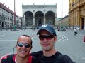 Munich, Germany