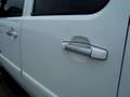 videos de 15416 2007 CHEVROLET Avalanche-CREW-SHORT-LT3-Z71-NAVIGATION