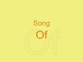Leftfield - Song of Life