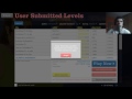 Happy Wheels - [GoGo