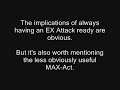 dmc4-nero-tutorial.html