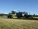 Silage 2008 part 4..