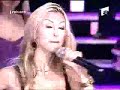andreea balan colaj prinde-ma aprinde-ma