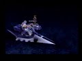 Kingdom Hearts 2 Final Boss Battles Kingdom Hearts 2 Final Boss Battles