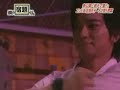 How to approach a girl - Matsumoto Jun style (subbed)