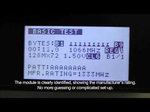 how to know ddr2 or ddr3 motherboard