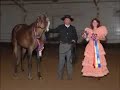RA Devante - Champion Colt
