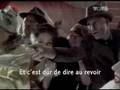 Assistir ao v�deo
