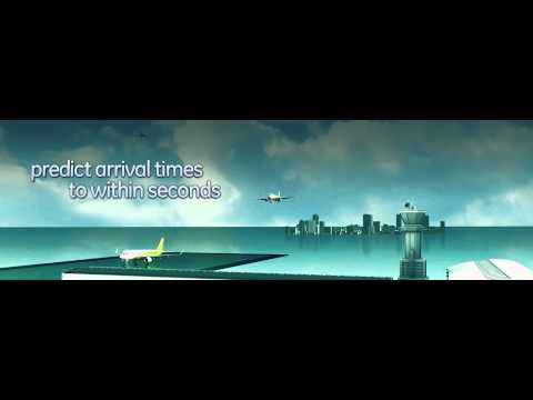 Video: A Future Vision: GE Aviation Systems