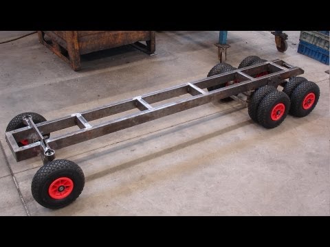 VirtualMakerLuca - Facebook page: http://www.facebook.com/#!/pages/ModelTruck-Scania-R730-RC-Scala-14/186803594751921 http://www.facebook.com/#!/pages/ModelTruck-Peterbilt-359-...