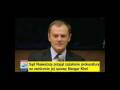 videos de tusk o wisle.mov