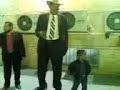 اطول رجل بالعالم