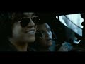Avatar - Aufbruch nach Pandora - Official HD Trailer (German/Deutsch)
