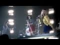 Aula - Video - It's On (With Intro).m4v