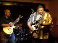 live at bangkok blues, falls church virginia,july 2007