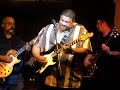 live at bangkok blues, falls church virginia,july 2007