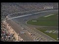 2000 The Winston No Bull Sprint Last Lap 2000 The Winston No Bull Sprint Last Lap